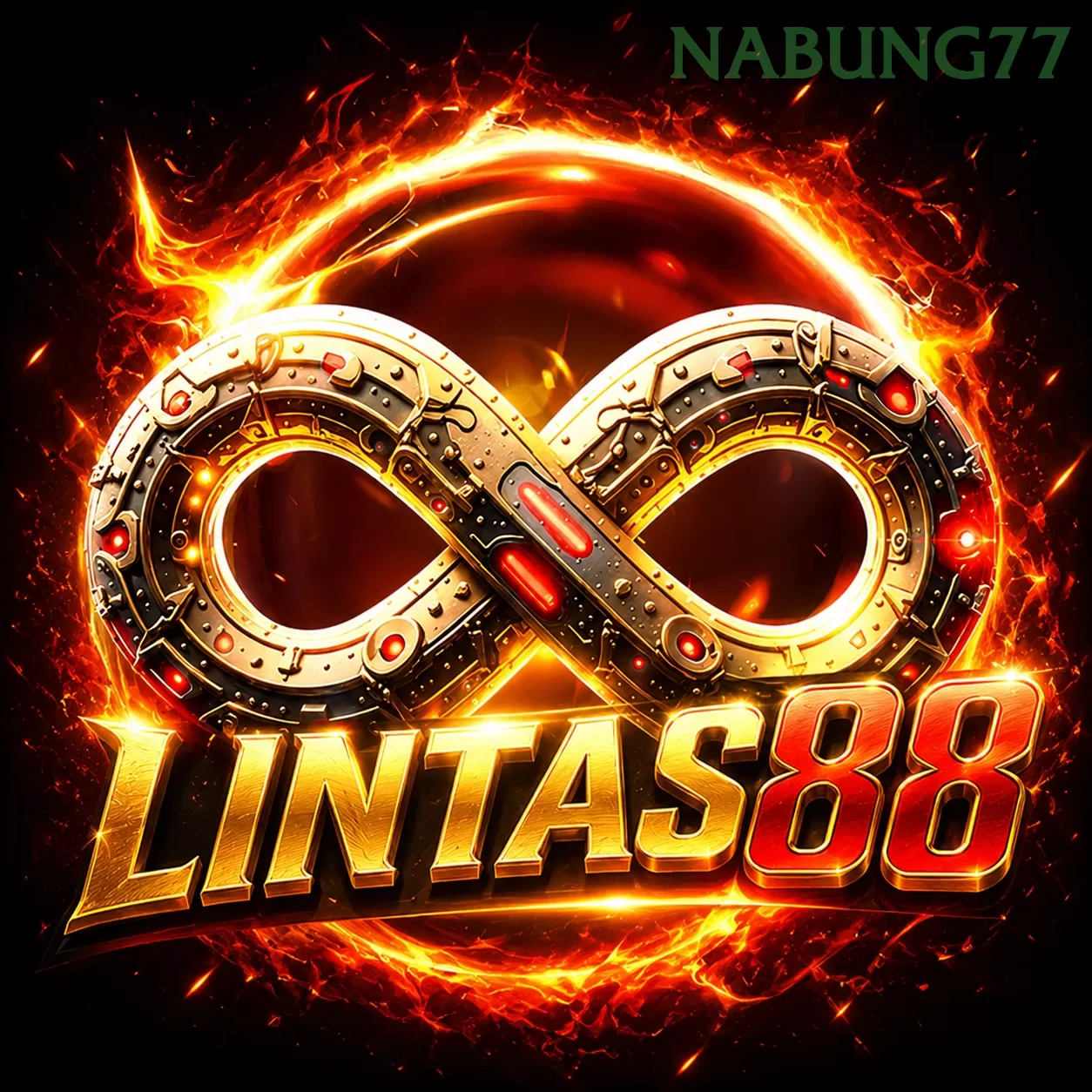 Lintas88