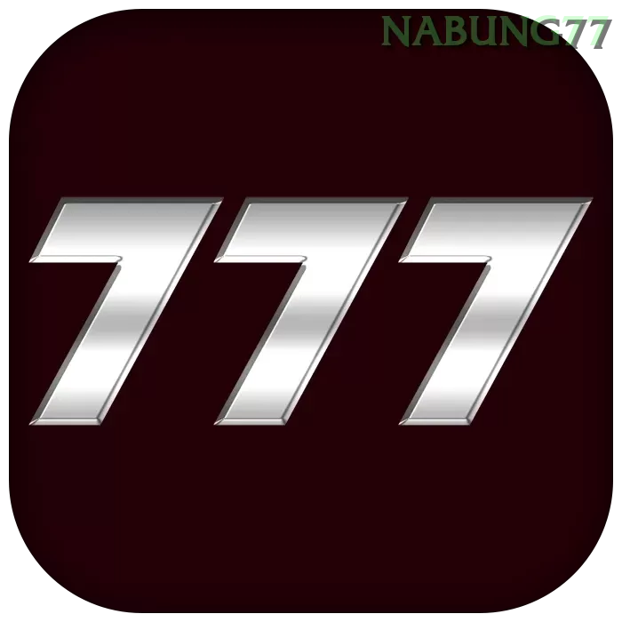 Megawin777