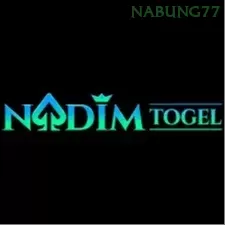 Nadimtogel