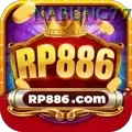 Rp886