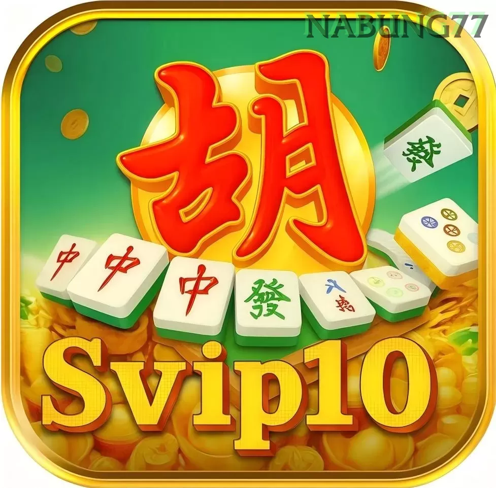 Svip10