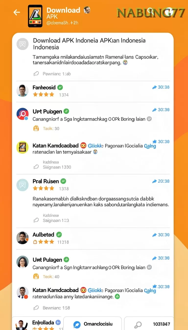 Screenshot Jpslot88 nomor 3