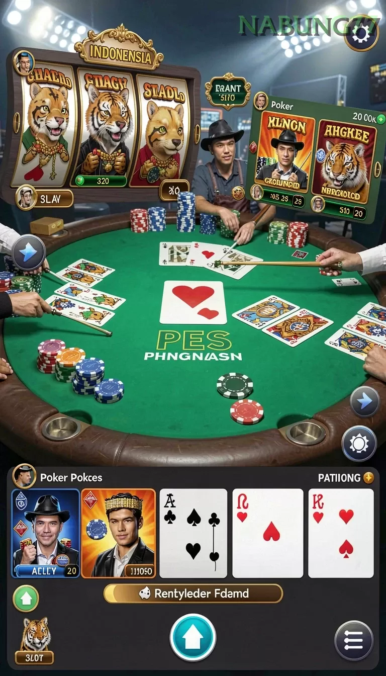 Screenshot Nadimtogel nomor 3