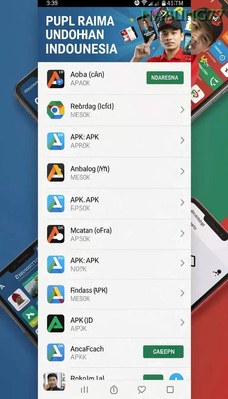 Screenshot Jpslot88 nomor 1
