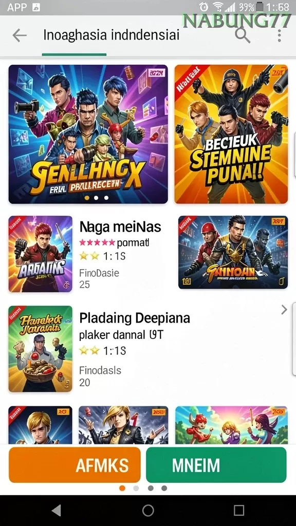 Screenshot Rp886 nomor 2